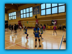 Volley S3 Malnate 26.04.26 (69).jpg